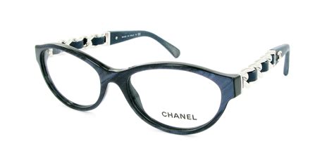 lunette de vue chanel femme optic 2000|lunette de vue chanel.